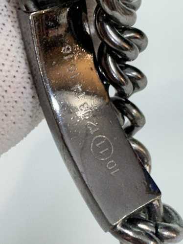 Maison margiela 925 - Gem