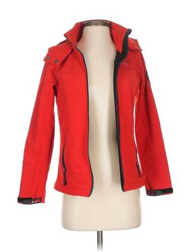 SCANDINAVIAN EXPLORER ジャケット　薄手　北欧　XL　新品 s-l1200.jpg