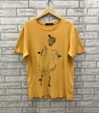 Undercoverism for rebels t - Gem