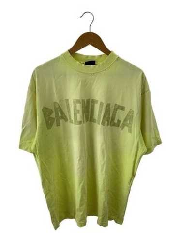 Balenciaga balenciaga tape type - Gem