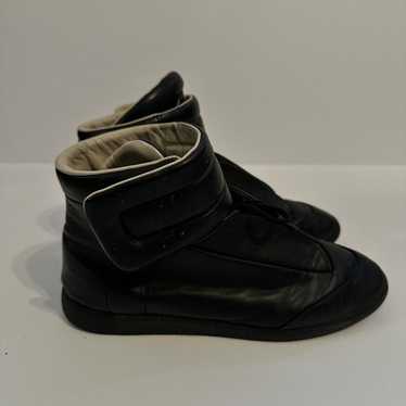 Maison margiela #45 maison - Gem