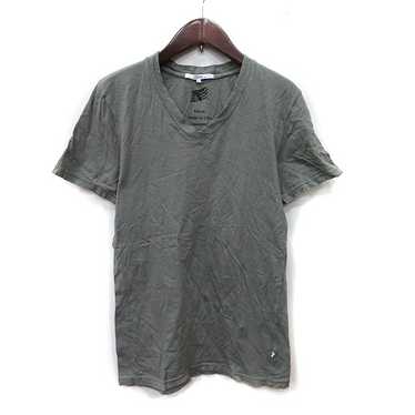 トップス JOURNAL STANDARD relume MAINTENANT TEE Journal standard relume t-shirt - Gem