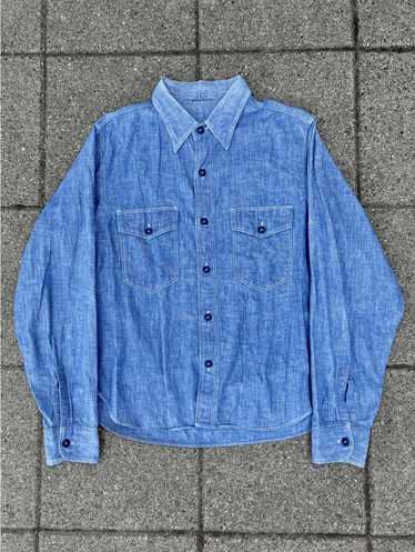 トップス At Last & Co Summer Knit 40 il_340x270.6003004040_624q.jpg