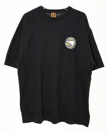 トップス [size:XL] HUMAN MADE XL Human Made Graphic T-Shirt | eBay