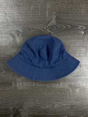 Undercover bucket hat - Gem