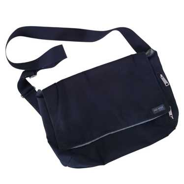 JACK SPADE GRENE ST. メッセンジャーバッグ Jack spade greene street - Gem