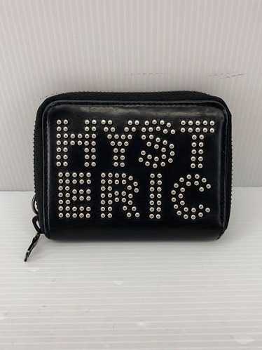 小物 Rare HYSTERIC GLAMOUR TRACKER WALLET Rare HYSTERIC GLAMOUR TRACKER WALLET