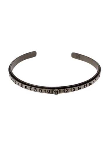 Maison margiela bracelet/bangle - Gem