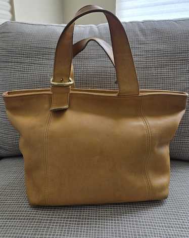 Coach vintage 4133 handbag - Gem