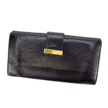 Gucci w hook shima - Gem