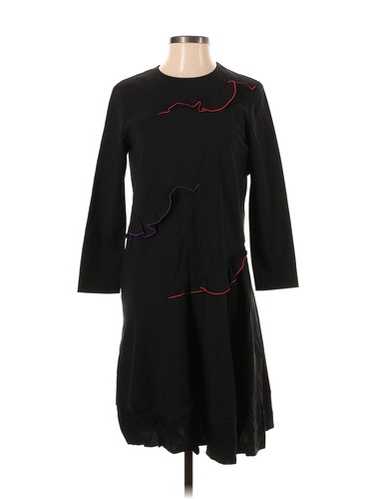 sportmax code dress - Gem