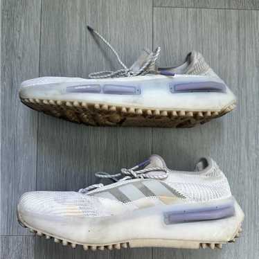 Adidas nmd s1 26 - Gem