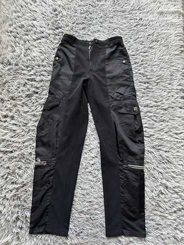 MARITHÉ FRANÇOIS GIRBAUD cargo pants s-l1200.png