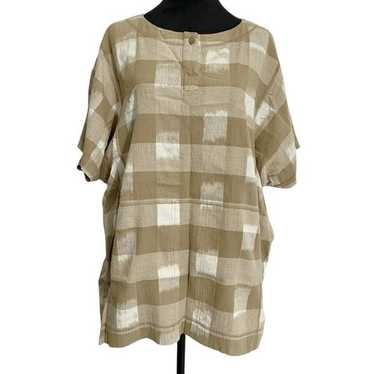 Issey miyake 124913 - Gem