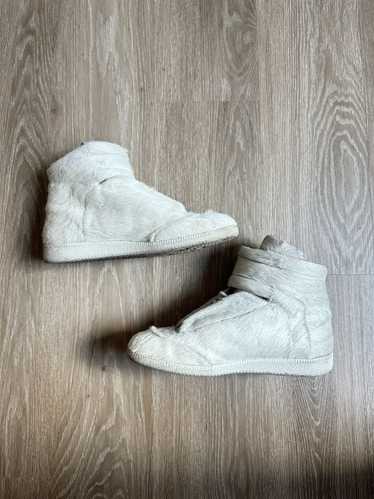 Maison margiela margiela x - Gem