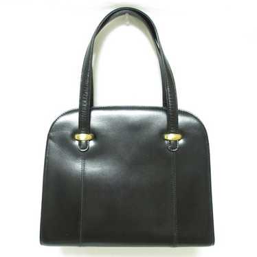 Yoshinoya ginza handbag - Gem