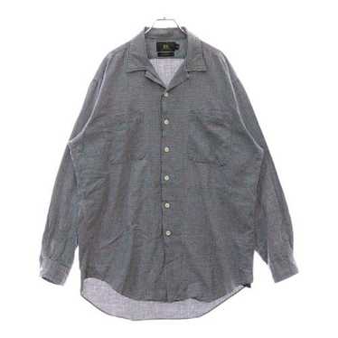 Rrl 90s 3 star - Gem