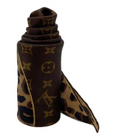 Louis vuitton scarf japan - Gem