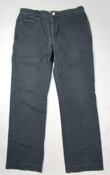 Steven alan chino pants - Gem