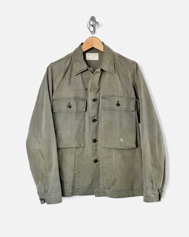 Chimala jackets / - Gem