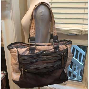 Stella mccartney lesportsac - Gem