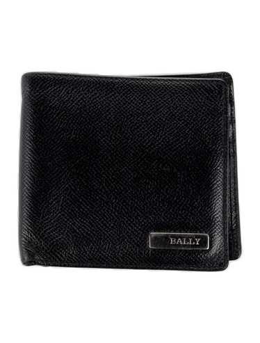 BALLY EMBLEM COINPURSE ミニ財布 カーフレザー BALLY_WLL00B_VT710_U901Y_05.
