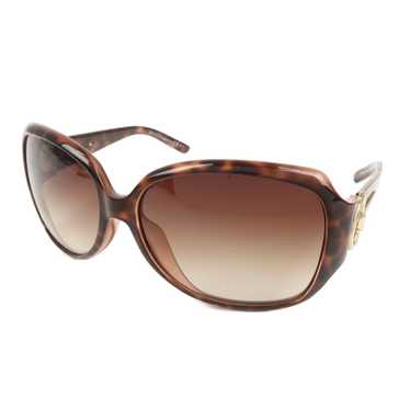 GUCCI　3115/F/SOWD02 61 15 115ホースビットサングラス GUCCI 3115/F/SOWD02 61 15 115ホースビットサングラス - メルカリ