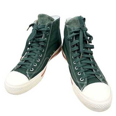 靴 visvim SKAGWAY HI G. PATTEN LT GREEN 10 SKAGWAY HI PATTEN | Visvim Official North American Web Store