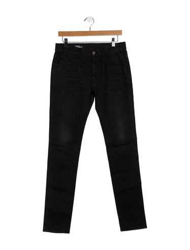 Celine mens skinny jeans - Gem