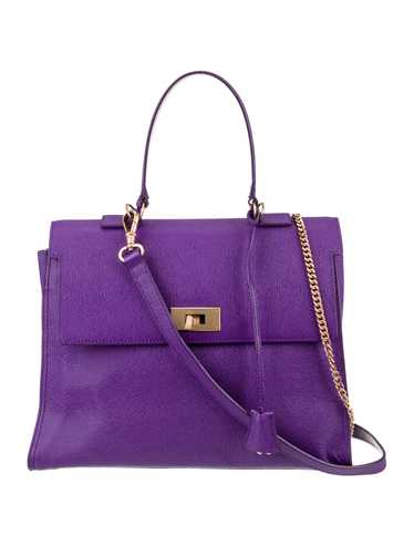 トートバッグ COURONNE Lilliput Tote 30 _RCBTX24116BKX COURONNE Lilliput Tote 30 _RCBTX24116BKX (COURONNE/トート
