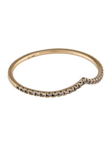 MEJURI\" 14K ビーズ リング MEJURI】14K Beaded Ring☆ビーズリング☆シンプルデザイン