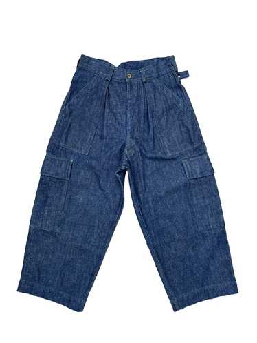 EVIS デニム　90s il_fullxfull.5401916615_bnr3.jpg