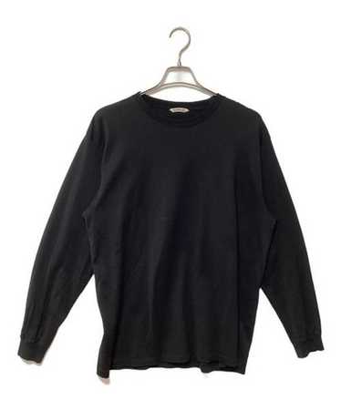 Auralee luster plaiting l - Gem