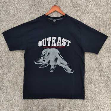 Outkast clothing co. 62897 - Gem