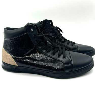 【ALDO】エラデ ブレスレット/Elade★Black/Gold Multi セット Elade Black/Gold Multi Men's Jewelry | ALDO US