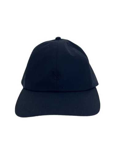 ⭐︎入手困難　ナナミカ　ゴアテックス　ピーコート　エルボーパッチ　ウール　グレー nanamica ONLINE STORE│