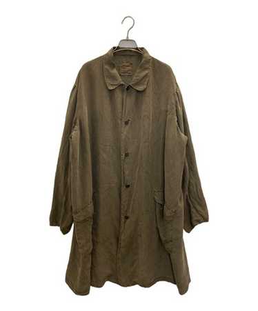 sale ☆ Chez VIDALENC Mcoat m coat – egg trading