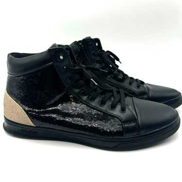 【ALDO】エラデ ブレスレット/Elade★Black/Gold Multi セット Elade Black/Gold Multi Men's Jewelry | ALDO US