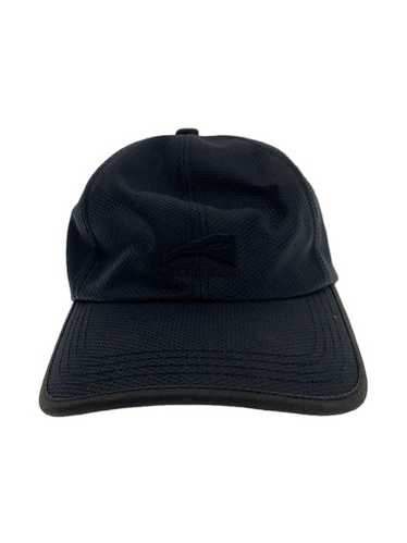 Ader error cap - Gem