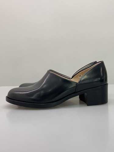 Haruta shoes 24cm brw - Gem