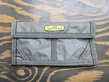 Sir bentley mens - Gem