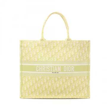 【コンソメスープ】Dior オブリーク 財布 マネークリップ ジャガード DIOR | マネークリップ付き ウォレット ディオール オブリーク