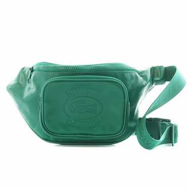 Supreme LACOSTE ウエストバッグ 18SS Supreme LACOSTE Waist Bag ウエストバッグ (Supreme