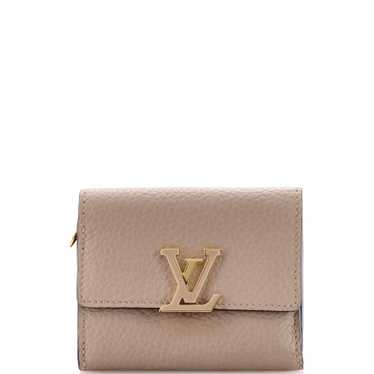 Louis Vuitton - Gem