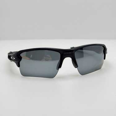 Oakley #53 sunglasses - Gem