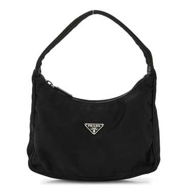 プラダ PRADA Tessuto Sport PRUGNA ハンドバッグ PhotoRoom_029_20220518_163320_