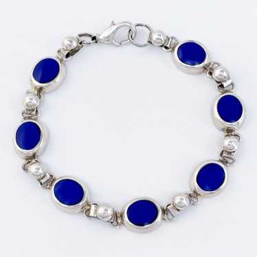 vintage silver925×lapis lazuli 等　セット s-l1200.jpg
