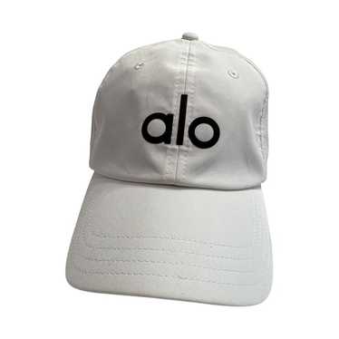Alo yoga performance off-duty - Gem