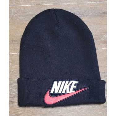 Supreme x nike cap - Gem