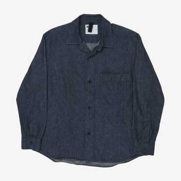 Mhl. garment dye basic - Gem